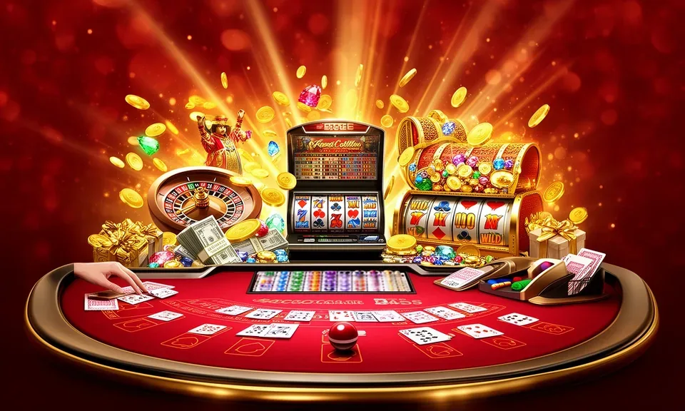 tgl4d Live Roulette Turbo